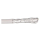 ExtraLink CAT7 SFTP (S/FTP) Wewnętrzny Kabel sieciowy 305m - 1543981 - zdjęcie 2